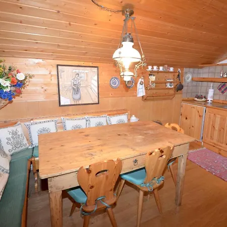 Aurturist Roulette Toblach