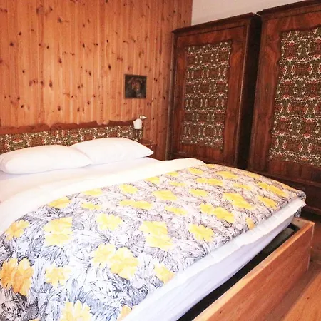 Aurturist Roulette Toblach